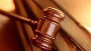 Procesul dintre Moldovagaz şi ANRE continuă la Curtea de Apel Chişinău