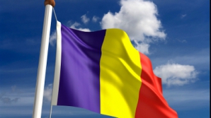 România a decis să participe la operaţiunile militare desfăşurate în Libia