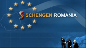 Rapoartele pe Schengen privind România şi Bulgaria vor fi desecretizate