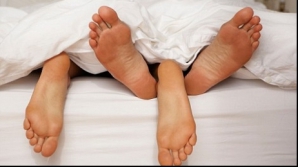 Sexul şi agresivitatea sunt strâns legate între ele