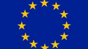 Republica Cehă va acorda sprijin ţării noastre în negocierile privind comerţul liber cu UE 