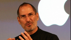 Fondatorul Apple ar putea fi pe moarte, scrie National Enquirer