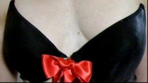 Vezi cum arată sutienul care se deschide singur VIDEO