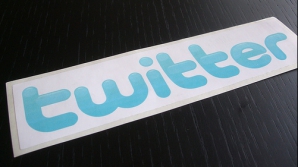 Egiptenii vor putea scrie mesaje pe Twitter fără a fi conectaţi la Internet 