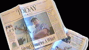 Revista presei internaţionale:  Un politician italian spune că este mai uşor să educi un câine, decât un rom, anunţă Corriere della Sera