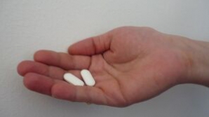 Zincul poate fi un "tratament eficient" împotriva gripei sezoniere