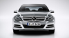 GALERIE FOTO: Noul Mercedes C-Klasse facelift prezentat în detaliu