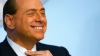 Berlusconi, într-un spot ce promovează turismul 