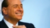 George Clooney, martor pentru Berlusconi