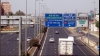 Spania a redus limita de viteză pe autostrăzi