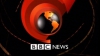 Revista presei internaţionale: BBC spune că Ministrul de Externe japonez a demisionat, după ce a primit o donaţie ilegală 