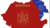 WIKILEAKS: Romania + Moldova = Romanova