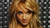 Britney Spears şi-a arătat tatuajele din zona intimă VEZI FOTO