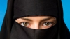 Franţa: Vălul islamic, interzis mamelor care însoţesc elevi în activităţi extraşcolare