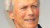 Filmul regizorului Clint Eastwood despre tsunami din 2004 a fost retras 