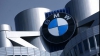 Creștere de 15% a profitului BMW în 2010
