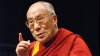 Dalai Lama renunţă la funcţia de şef al Guvernului