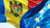 UE scoate primul cartonaş galben pentru Moldova