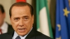 Silvio Berlusconi a suferit o intervenţie chirurgicală la maxilar