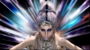 VEZI noul videoclip al Lady Gaga pentru piesa "Born this Way"