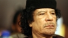 Acuzaţii: Regimul Gaddafi a finanţat campania electorală a PL şi PD