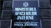 Ministerul de Interne va sancţiona 28 de localităţi 