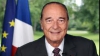 Procesul lui Jacques Chirac, amânat