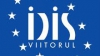 IDIS "Viitorul" cere elaborarea unei legi cu privire la activitatea de lobby 