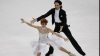 Campionatul Mondial de Patinaj artistic din Japonia a fost amânat