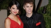 E oficial: Justin Bieber şi Selena Gomez sunt un cuplu