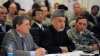 Un văr al preşedintelui afgan a fost ucis din greşeală într-un raid NATO