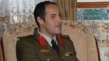 Presa germană: Unul dintre fiii lui Gaddafi ar fi murit într-un raid aerian