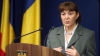 Eurodeputat român în apărarea minorităţilor din Moldova