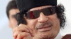 Familia Gaddafi, interzisă în Moldova