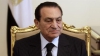 Bursa zvonurilor: Mubarak are cancer