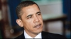 Barack Obama: Populaţia civilă din Libia trebuie protejată de regimul Gaddafi 