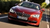 OFICIAL: Iată noul BMW Seria 6 Coupe
