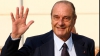 La Paris începe procesul de judecată a lui Jacques Chirac