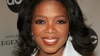 Oprah Winfrey pune capăt emisiunii care a făcut-o celebră