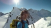 Un schior din Austria s-a filmat în timp ce cădea de pe stâncă VEZI VIDEO
