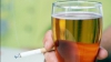STOP vicii: Din 1 aprilie, bere, ţigări şi băuturi alcoolice mai scumpe