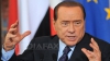 Berlusconi vrea să participe la audieri în toate procesele sale