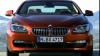VIDEO: Noul BMW Seria 6 Coupe prezentat în detaliu