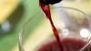 Belarus a interzis importul de vin şi coniac din Moldova