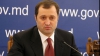 Divergenţele din AIE nu sunt "spălat de rufe în public", ci democraţie, susţine Vlad Filat