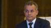 Plahotniuc primeşte asigurări de la comisari europeni