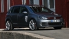 Volkswagen Golf GTI tunat de WUNSCHEL SPORT 