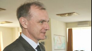 Polonia vrea să-şi retragă trupele din Afganistan în următoarele 6 luni