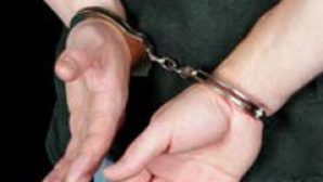 Riscă până la 6 ani de închisoare pentru escrocherie imobiliară