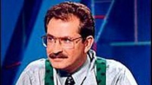 16 ani de la asasinarea lui Vladislav Listiev 